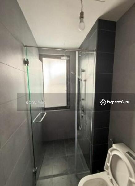 For Rent - V Residence 2 @ Sunway Velocity