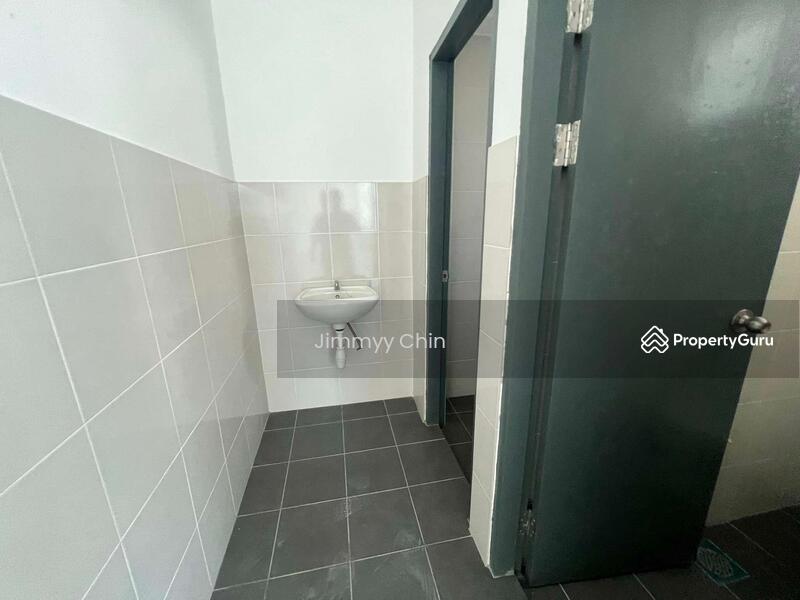 For Sale - Shop at Tabuan Tranquility