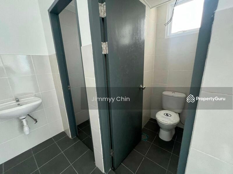 For Sale - Shop at Tabuan Tranquility