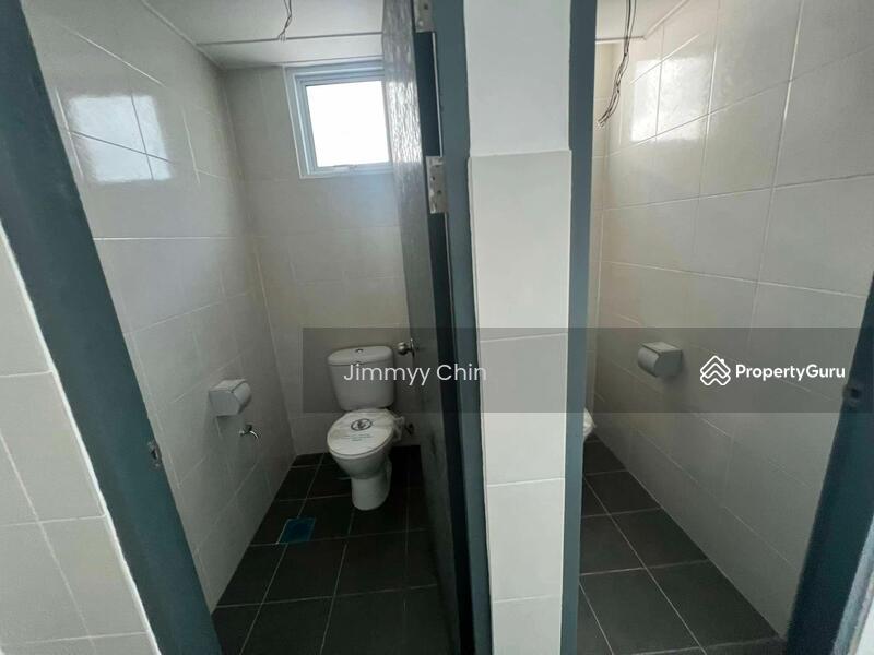 For Sale - Shop at Tabuan Tranquility