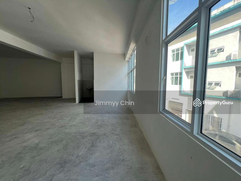 For Sale - Shop at Tabuan Tranquility