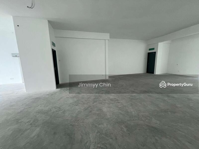 For Sale - Shop at Tabuan Tranquility