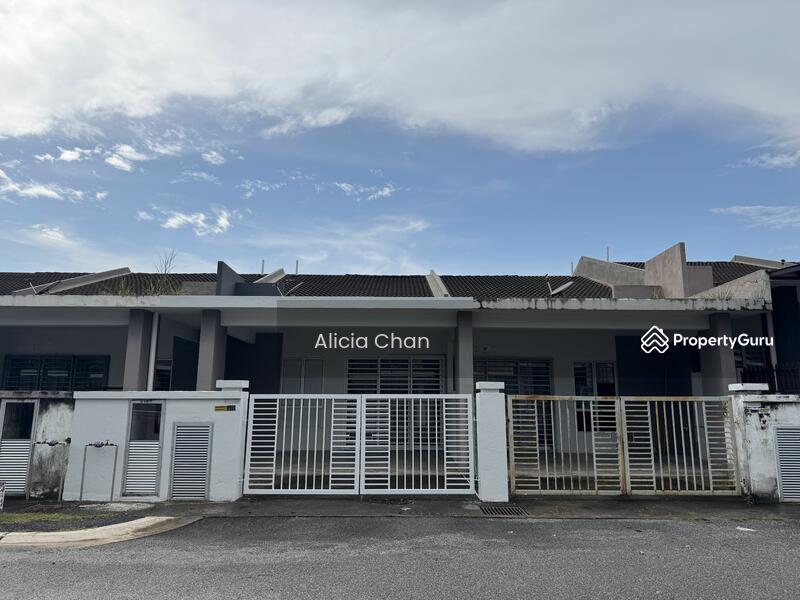 For Sale - Seremban 3