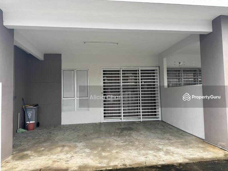 For Sale - Seremban 3