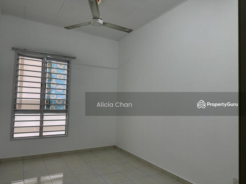 For Sale - Seremban 3