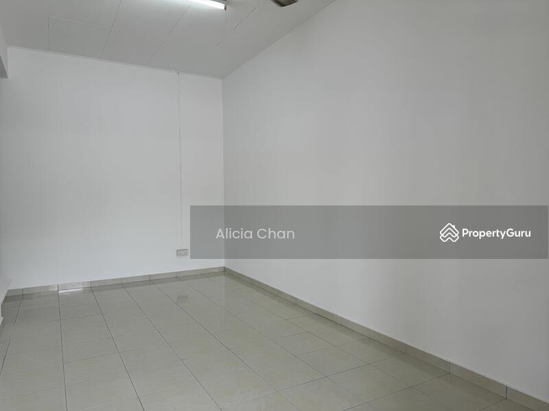 For Sale - Seremban 3