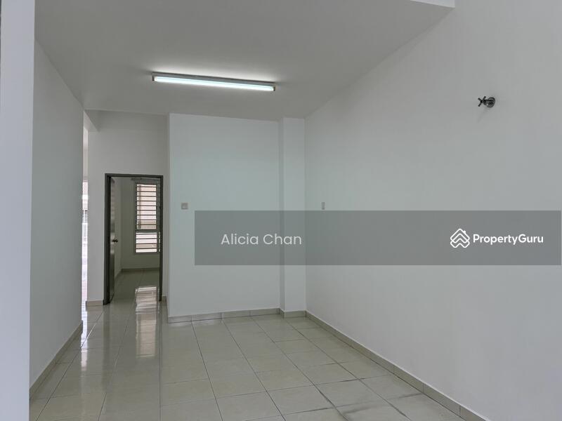 For Sale - Seremban 3