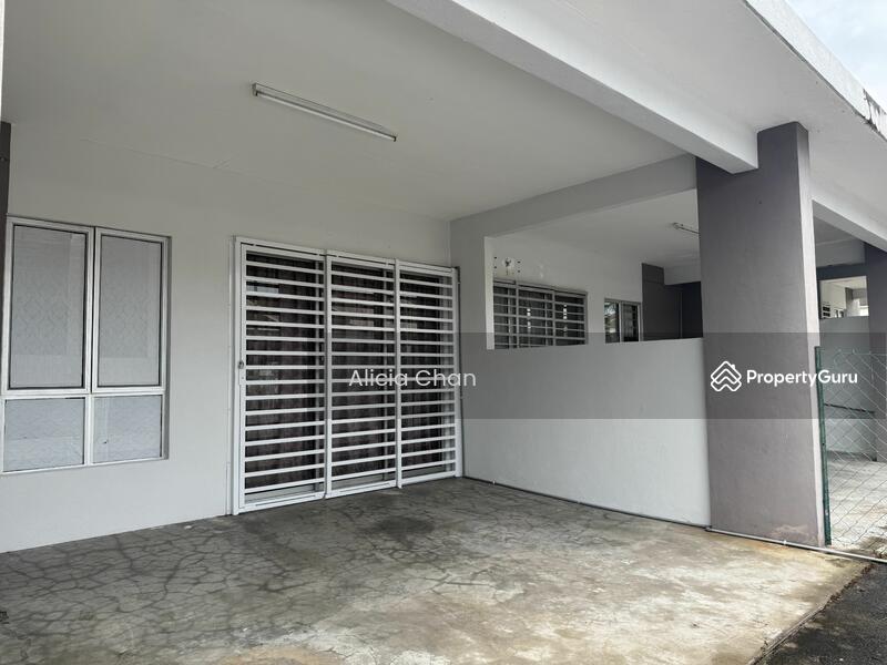 For Sale - Seremban 3