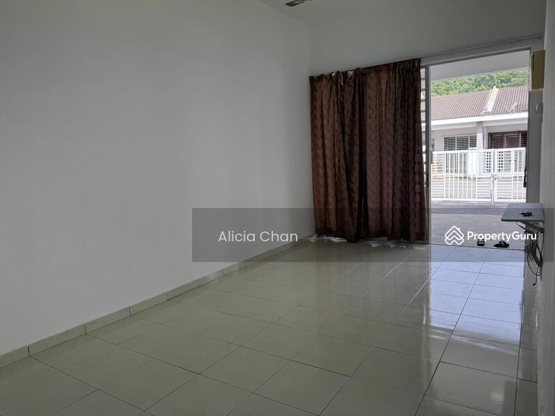 For Sale - Seremban 3