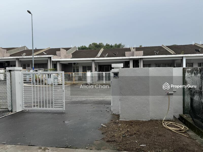 For Sale - Seremban 3