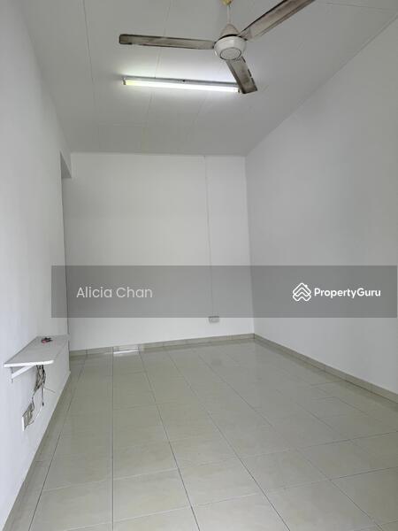 For Sale - Seremban 3