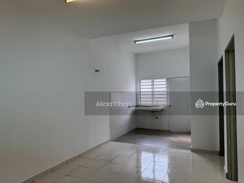 For Sale - Seremban 3