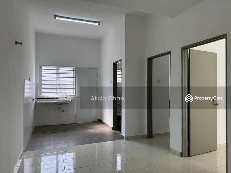 For Sale - Seremban 3
