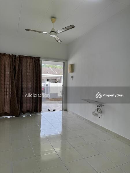 For Sale - Seremban 3