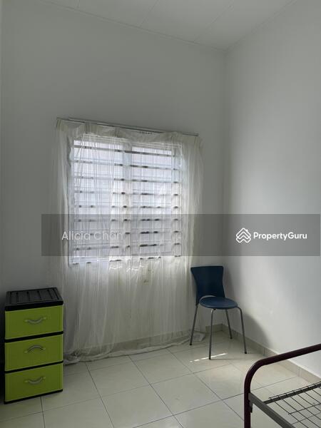 For Sale - Seremban 3