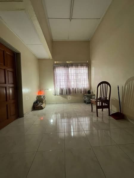 2-storey Terraced House for Sale in New Pasir Puteh (Ipoh) - Donald Goh - PropertyGuru.com.my