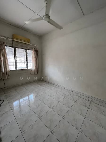 Untuk Dijual - Pasir Puteh @ Taman Melor