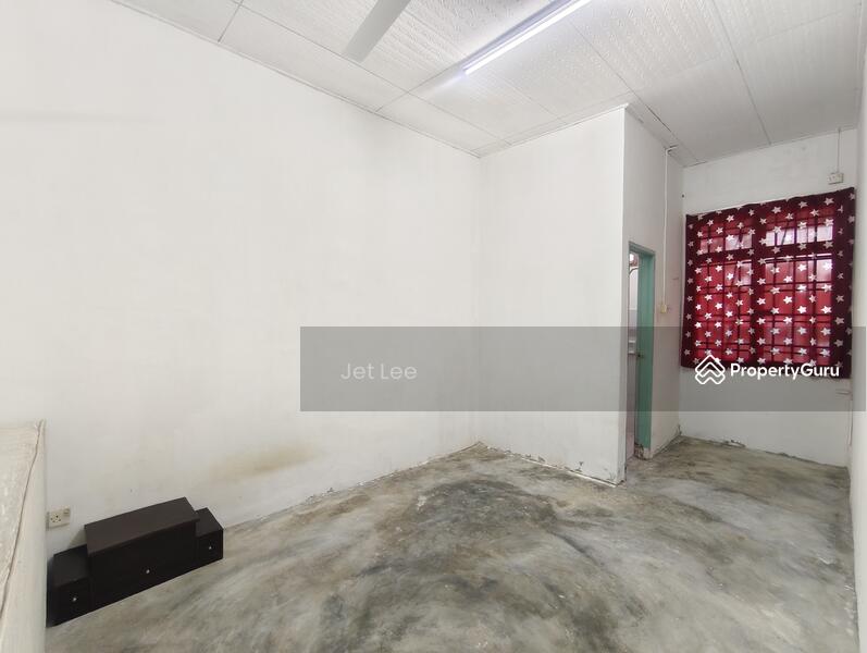 Rumah Teres 1 Tingkat untuk Disewa di Taman Nusa Bestari 2 (Iskandar Puteri (Nusajaya)) - Jet Lee - PropertyGuru.com.my