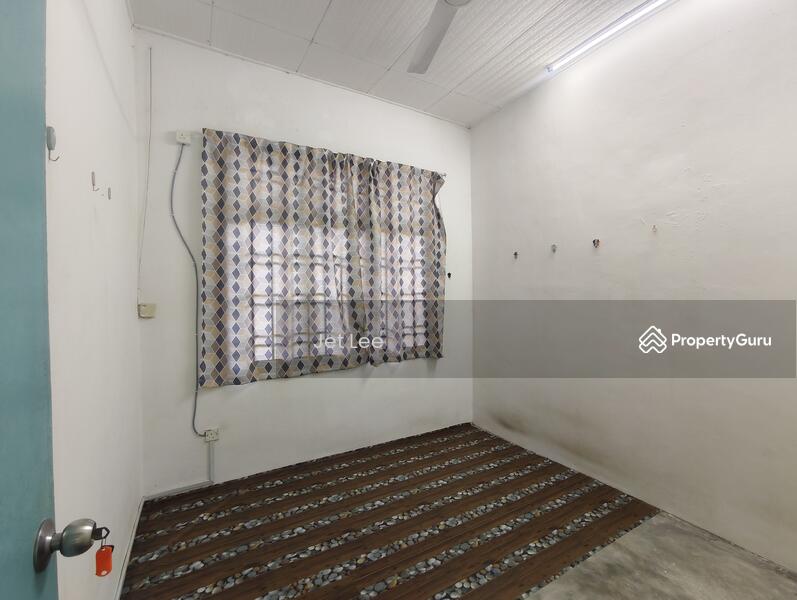 Rumah Teres 1 Tingkat untuk Disewa di Taman Nusa Bestari 2 (Iskandar Puteri (Nusajaya)) - Jet Lee - PropertyGuru.com.my