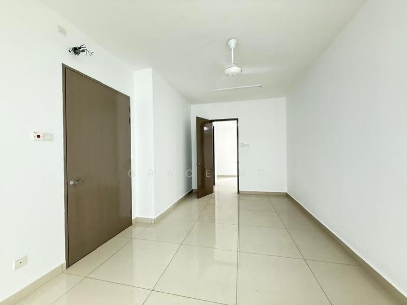 Bungalow House untuk Dijual di Taman Desa Tebrau (Tebrau) - Grace Ng - Interior - PropertyGuru.com.my