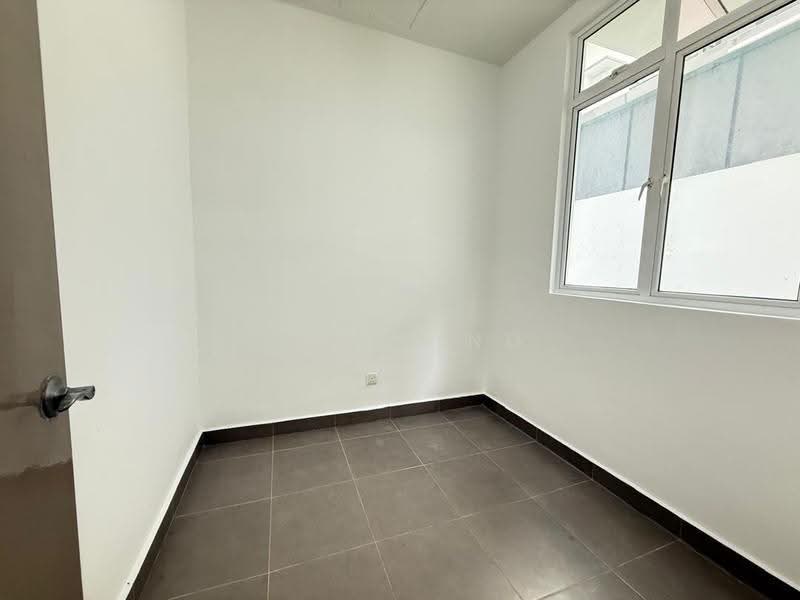 Bungalow House untuk Dijual di Taman Desa Tebrau (Tebrau) - Grace Ng - Interior - PropertyGuru.com.my