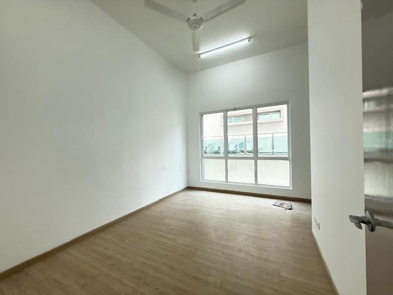 Bungalow House untuk Dijual di Taman Desa Tebrau (Tebrau) - Grace Ng - Interior - PropertyGuru.com.my