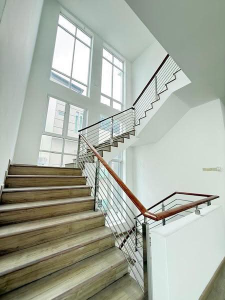 Bungalow House untuk Dijual di Taman Desa Tebrau (Tebrau) - Grace Ng - Interior - PropertyGuru.com.my