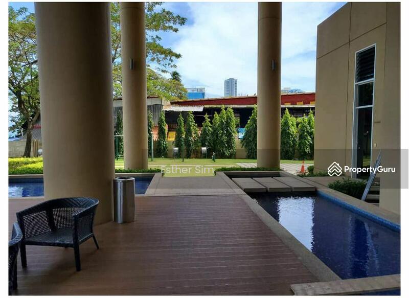 Condominium for Sale at 8 Gurney (The Shore Condominium) - Esther Sim - PropertyGuru.com.my