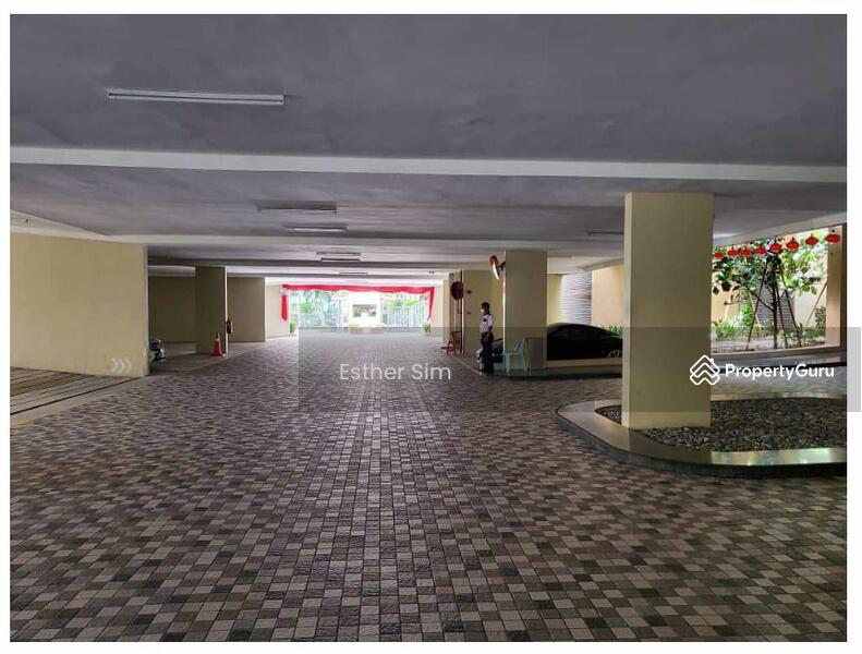 Condominium for Sale at 8 Gurney (The Shore Condominium) - Esther Sim - PropertyGuru.com.my