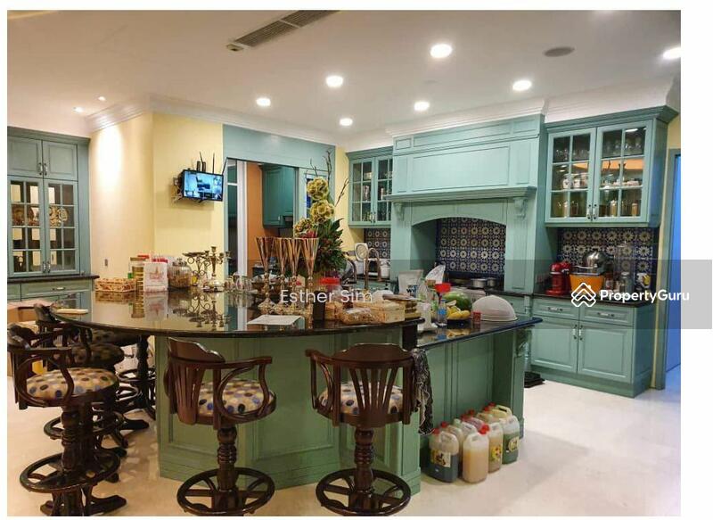 Condominium for Sale at 8 Gurney (The Shore Condominium) - Esther Sim - PropertyGuru.com.my