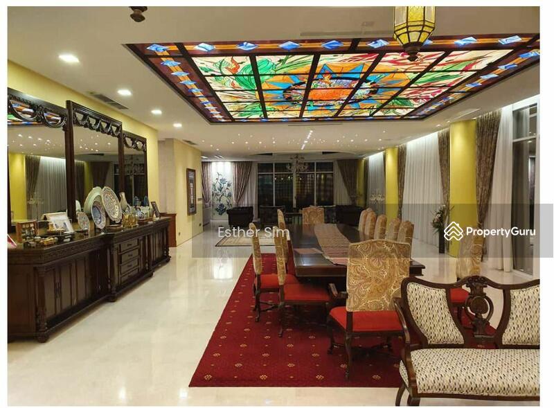 Condominium for Sale at 8 Gurney (The Shore Condominium) - Esther Sim - PropertyGuru.com.my