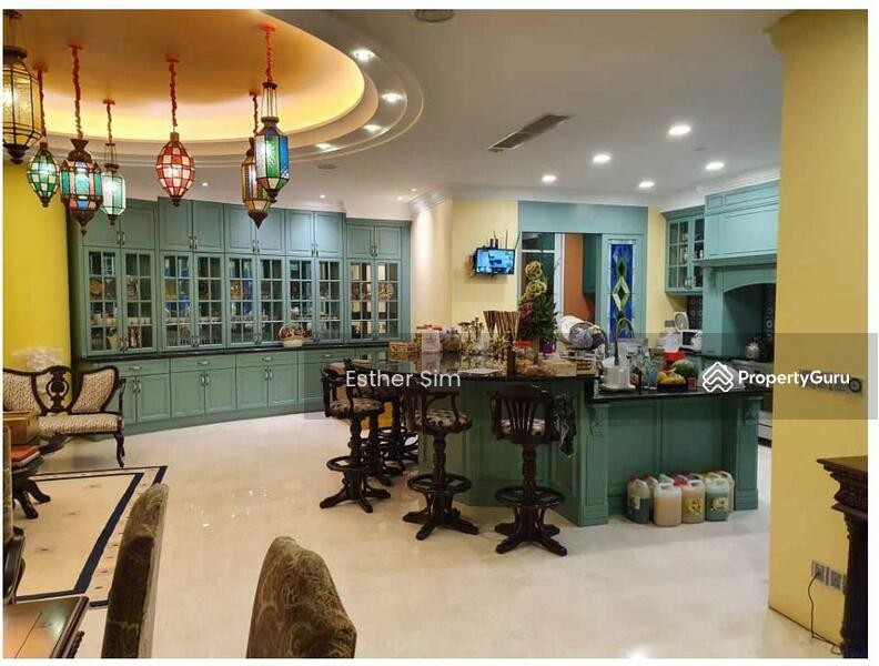 Condominium for Sale at 8 Gurney (The Shore Condominium) - Esther Sim - PropertyGuru.com.my