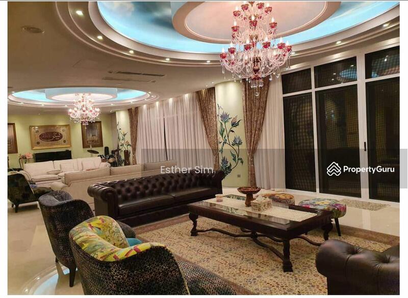 Condominium for Sale at 8 Gurney (The Shore Condominium) - Esther Sim - PropertyGuru.com.my