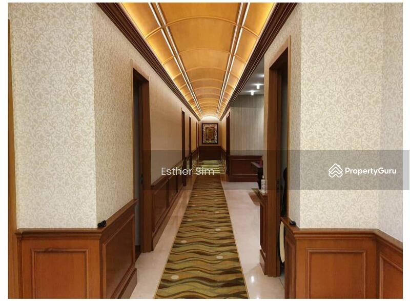 Condominium for Sale at 8 Gurney (The Shore Condominium) - Esther Sim - PropertyGuru.com.my