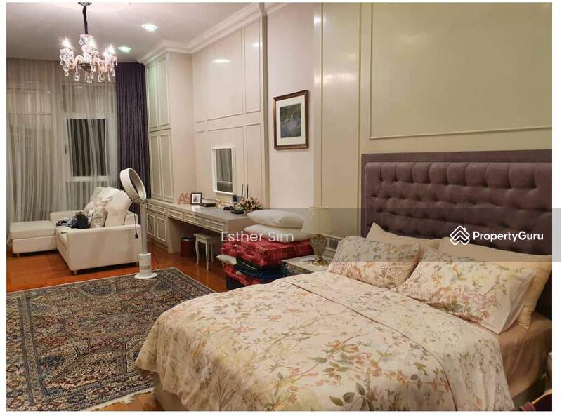 Condominium for Sale at 8 Gurney (The Shore Condominium) - Esther Sim - PropertyGuru.com.my