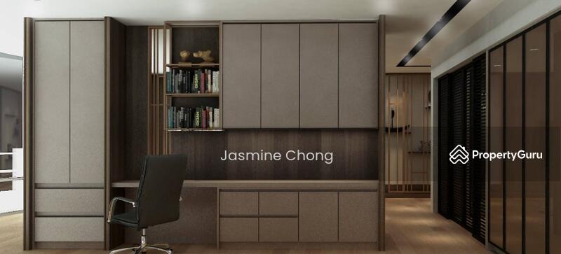 Other Property for Sale in Off Jln Pudu (KL City Centre) - Jasmine Chong - PropertyGuru.com.my