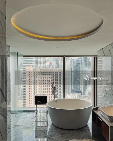 Other Property for Sale in Off Jln Pudu (KL City Centre) - Jasmine Chong - PropertyGuru.com.my