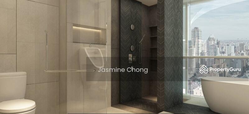 Other Property for Sale in Off Jln Pudu (KL City Centre) - Jasmine Chong - PropertyGuru.com.my