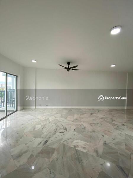 Untuk Dijual - Sri Angsana Hilir