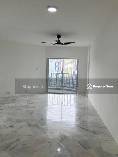 Untuk Dijual - Sri Angsana Hilir
