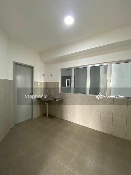 Untuk Dijual - Sri Angsana Hilir