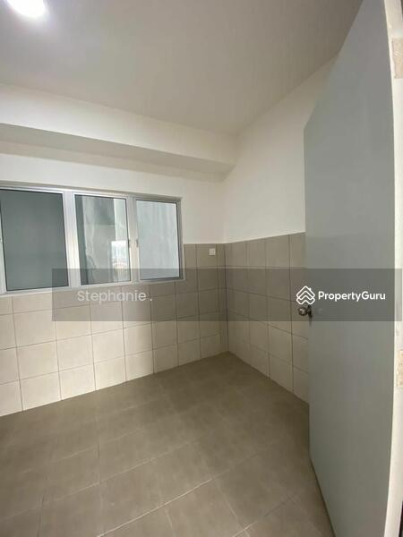 Untuk Dijual - Sri Angsana Hilir