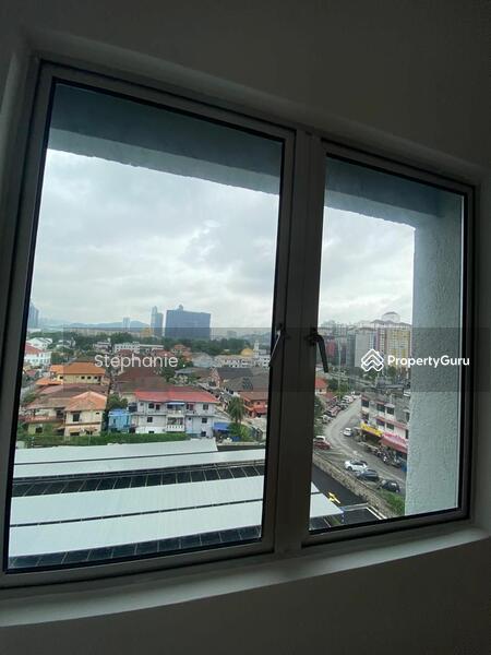 Untuk Dijual - Sri Angsana Hilir