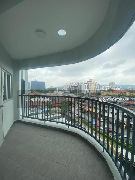 Untuk Dijual - Sri Angsana Hilir