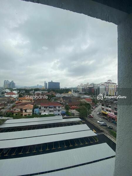 Untuk Dijual - Sri Angsana Hilir