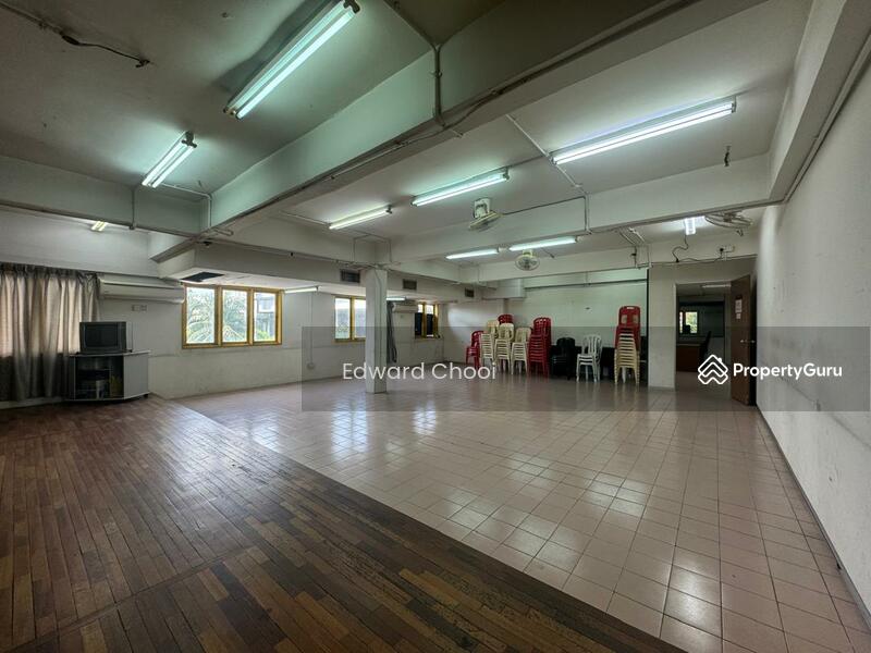 For Rent - Bandar Baru Ampang