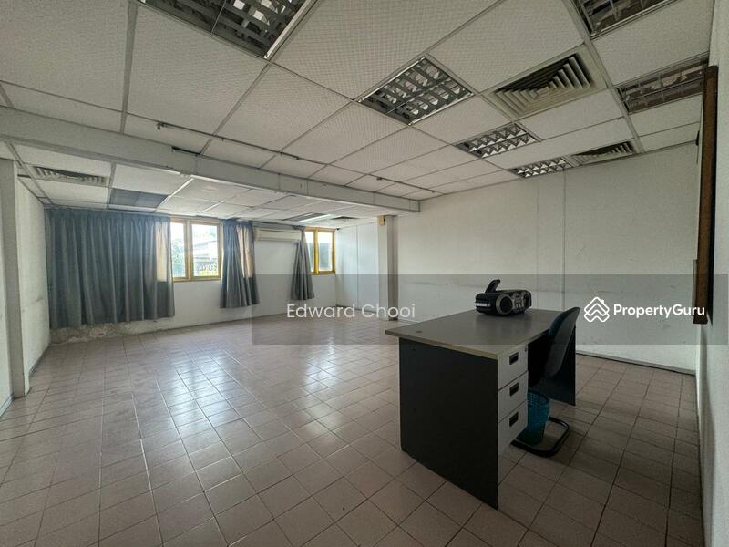 For Rent - Bandar Baru Ampang