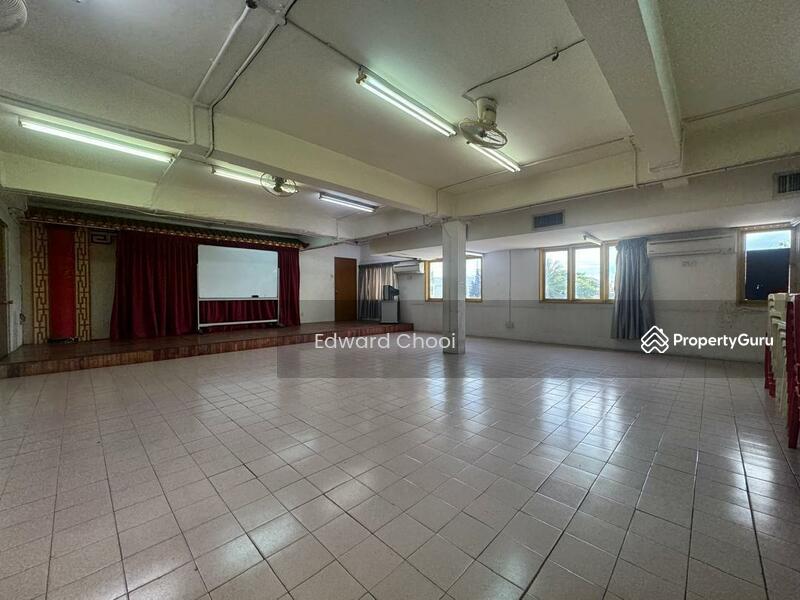For Rent - Bandar Baru Ampang