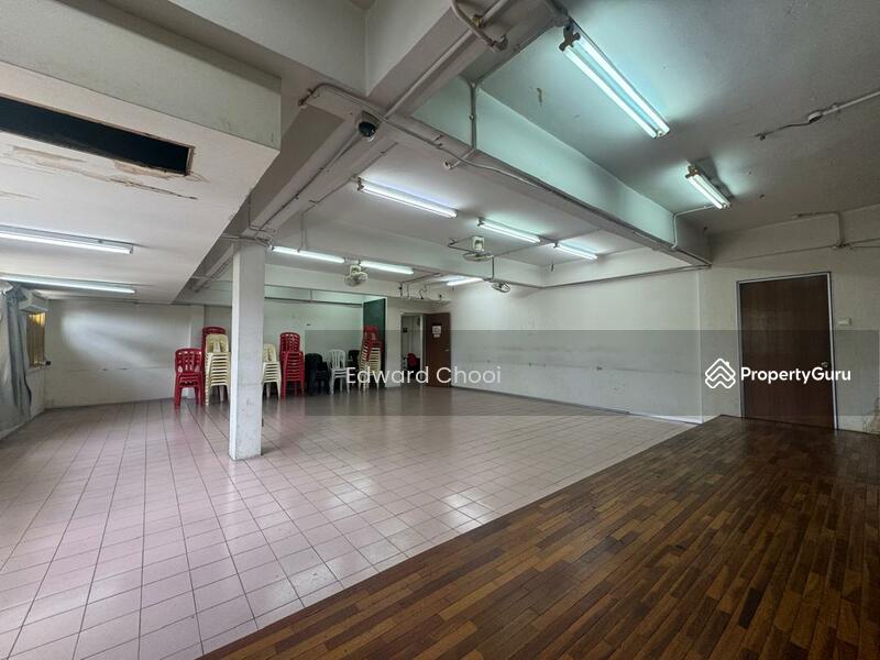 For Rent - Bandar Baru Ampang