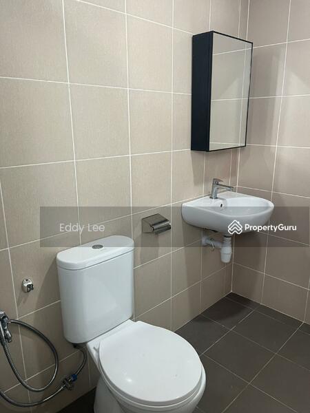 Service Residence for Rent at Serviced Residence @ Razak City Residences (RC Residences) - Eddy Lee - PropertyGuru.com.my